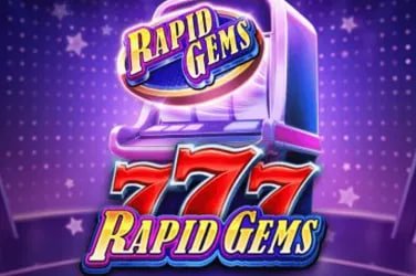 bg3333