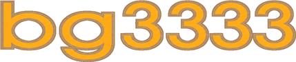 bg3333